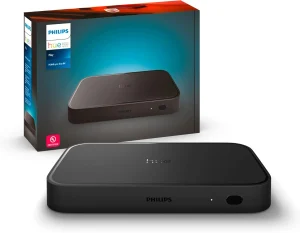 Philips Hue Box 8K