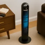 Dreo Tower Fan