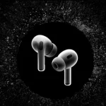 AirPods Pro 2 Apple