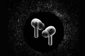 AirPods Pro 2 Apple