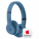 Beats Solo 4