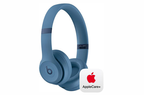 Beats Solo 4