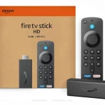 top 3 fun gadgets under 60