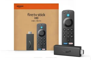 top 3 fun gadgets under 60